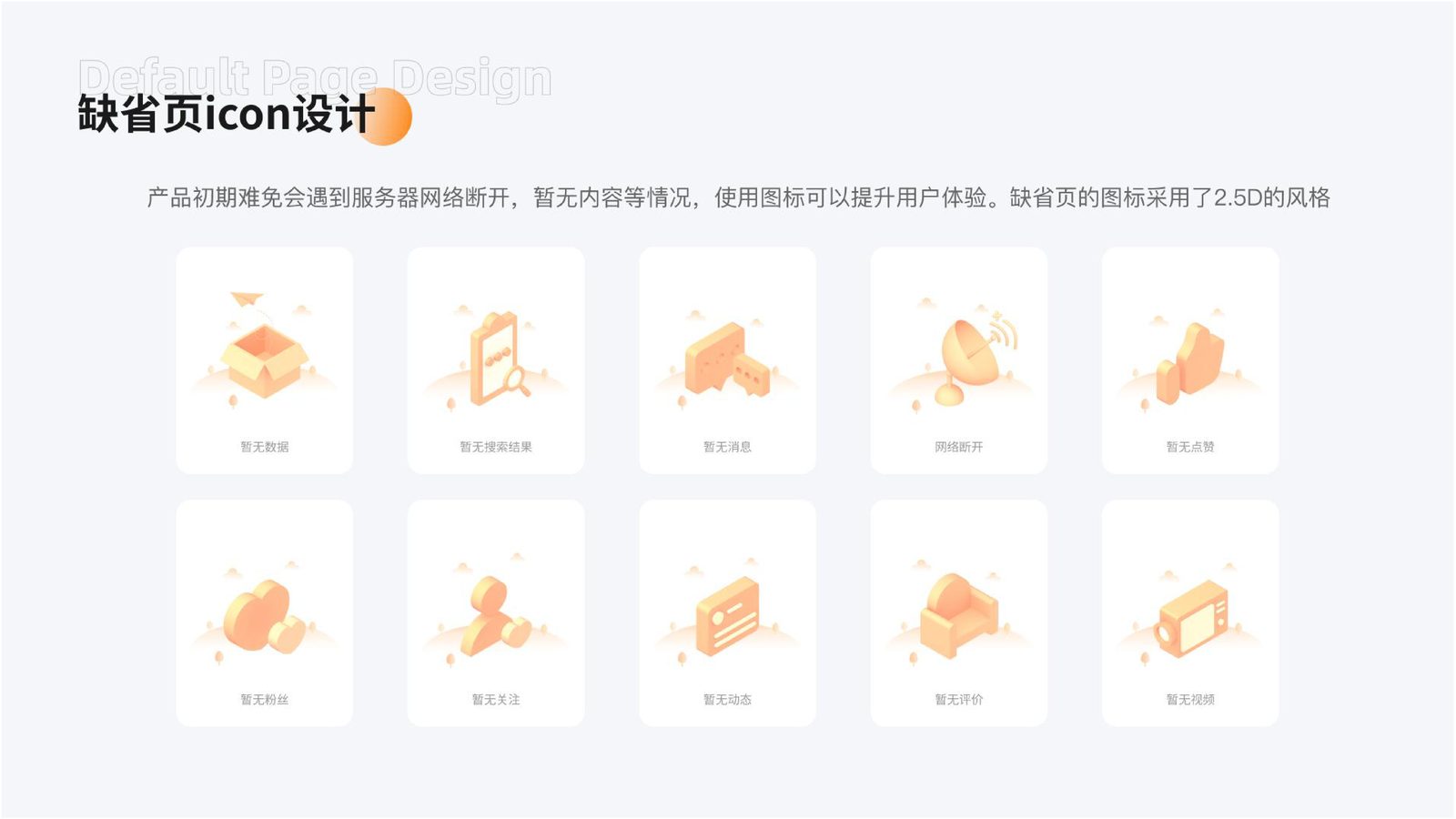 功能模块 — 在线问诊/每宠百科/寻宠寻主/保险/美容/医疗