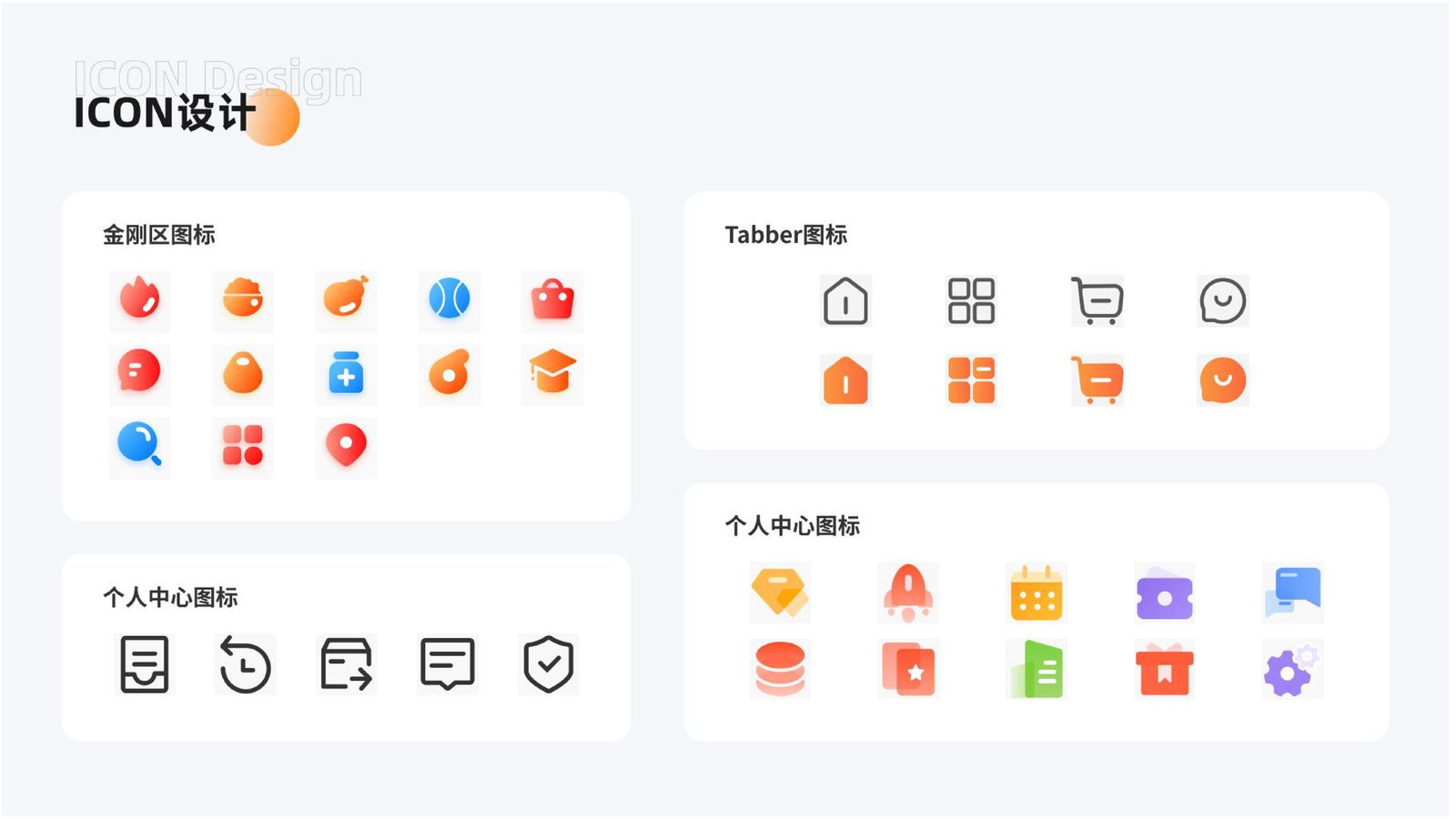 页面展示 — 03