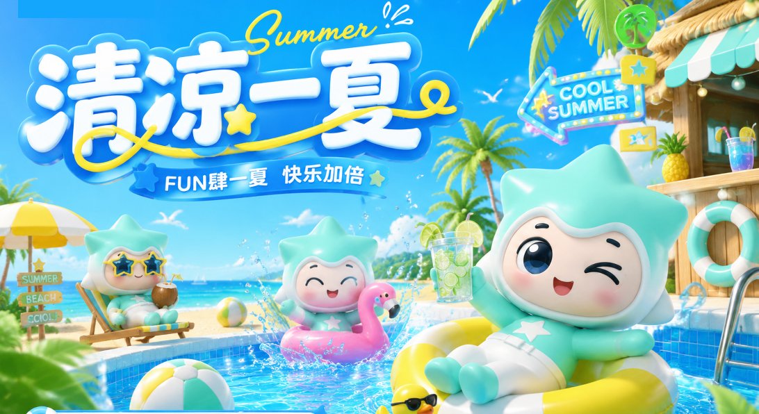 IP 设计